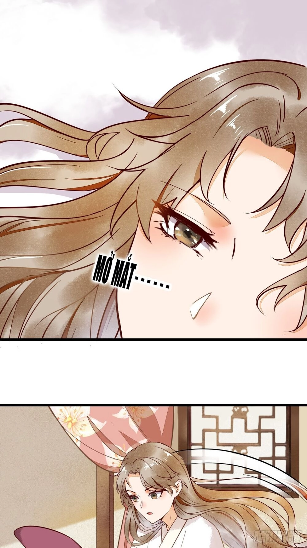 Sát Thủ Vương Phi Không Dễ Chọc Chapter 30 - 17