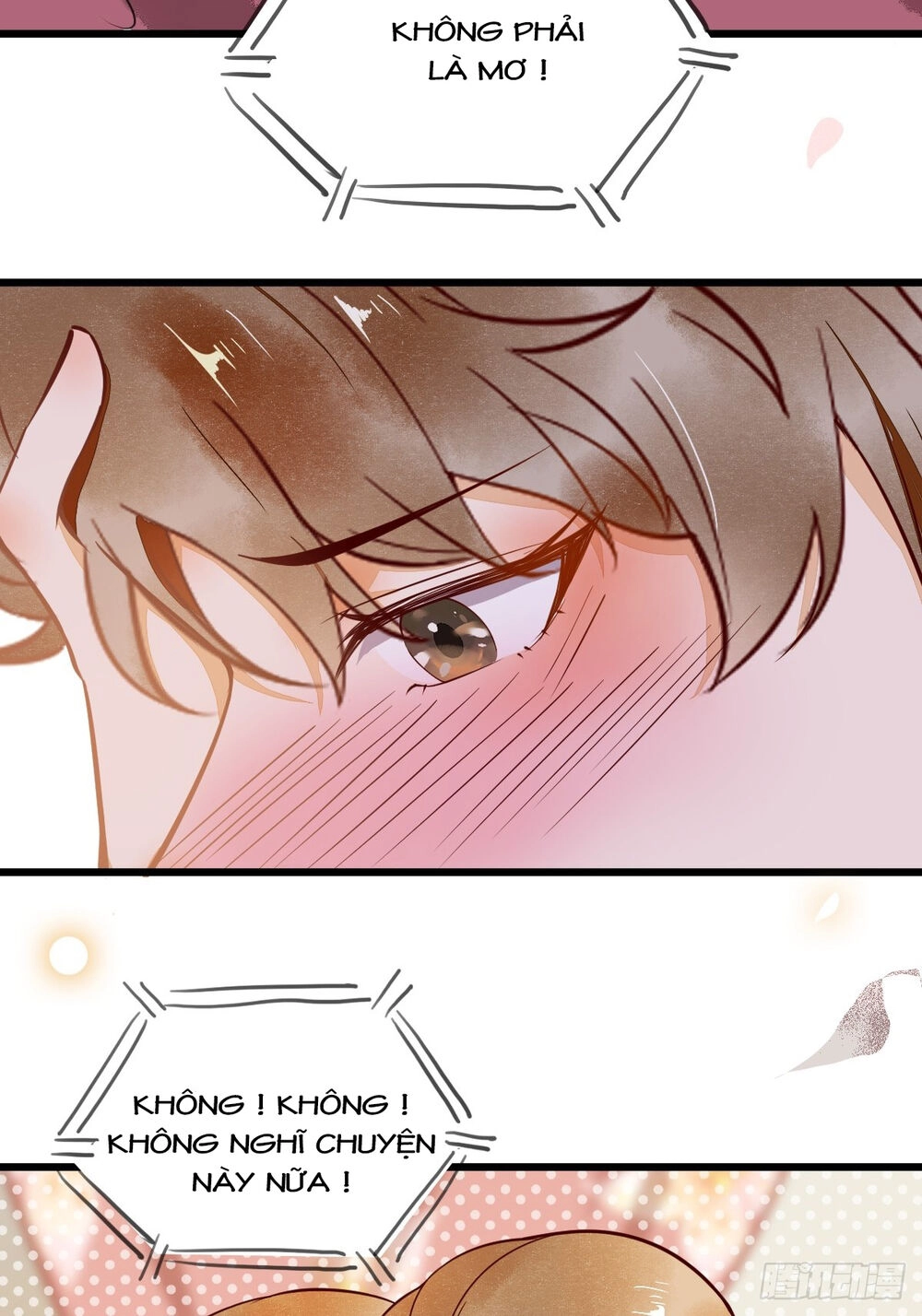 Sát Thủ Vương Phi Không Dễ Chọc Chapter 30 - 22