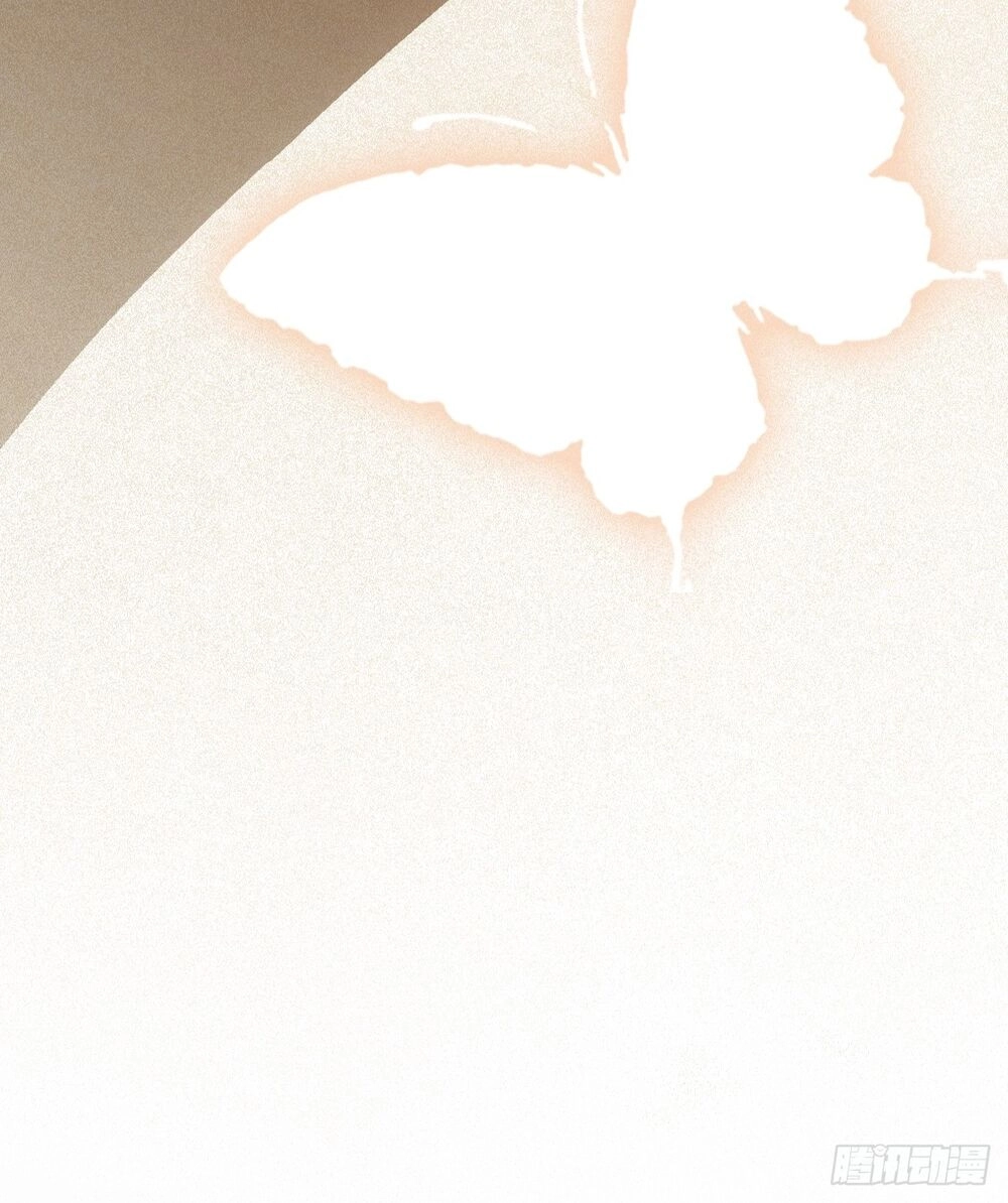 Sát Thủ Vương Phi Không Dễ Chọc Chapter 33 - 8