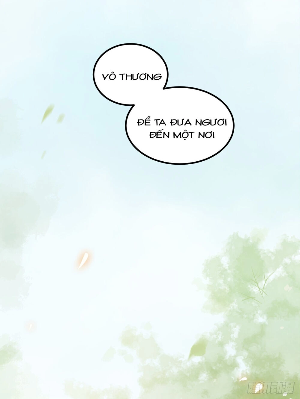 Sát Thủ Vương Phi Không Dễ Chọc Chapter 33 - 21