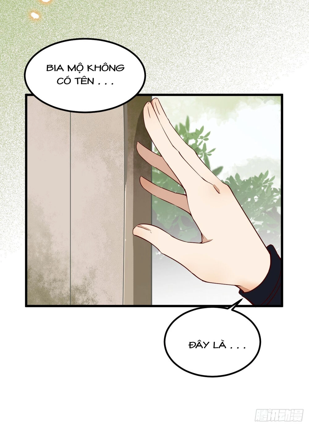 Sát Thủ Vương Phi Không Dễ Chọc Chapter 33 - 23