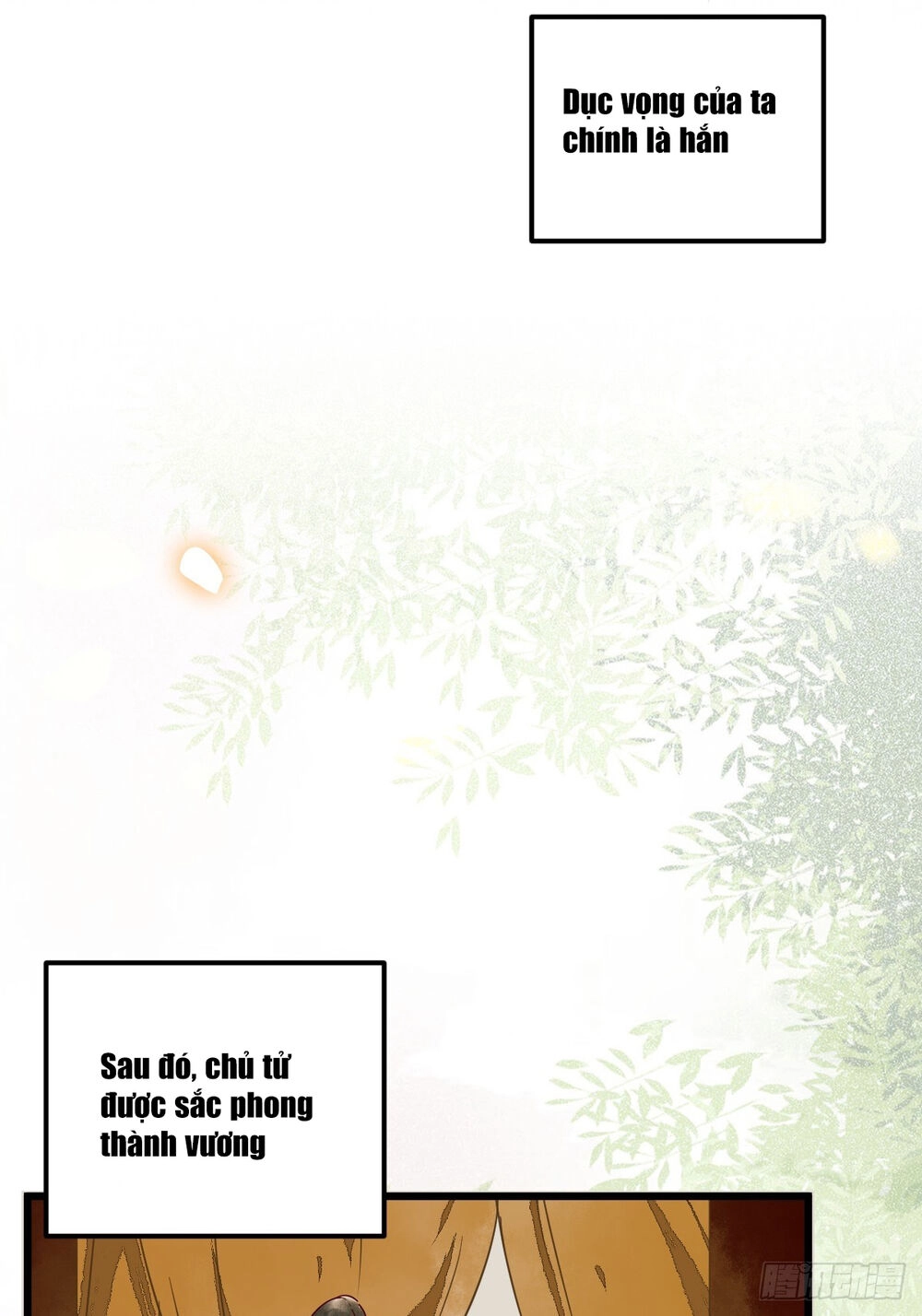 Sát Thủ Vương Phi Không Dễ Chọc Chapter 33 - 27