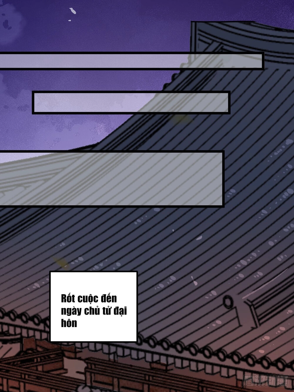 Sát Thủ Vương Phi Không Dễ Chọc Chapter 34 - 2