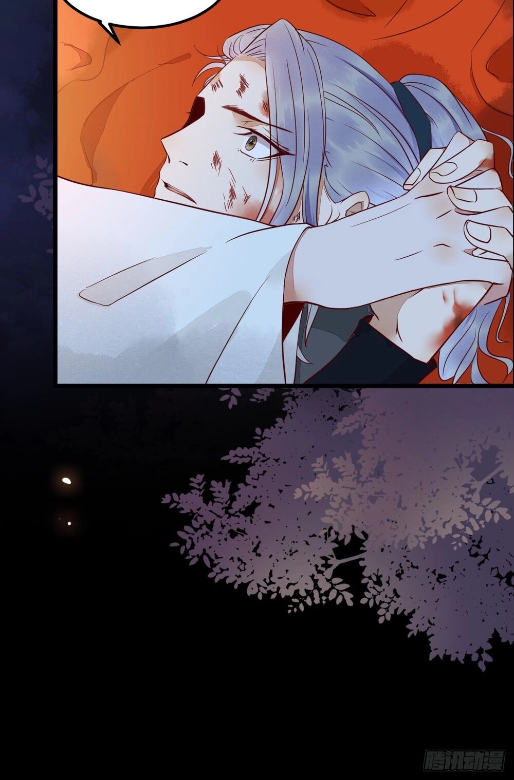 Sát Thủ Vương Phi Không Dễ Chọc Chapter 34 - 22