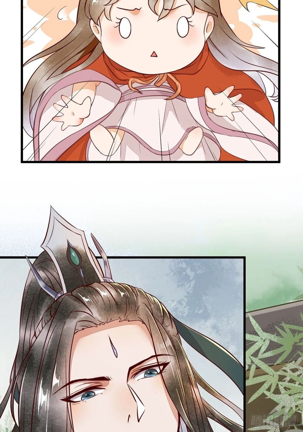 Sát Thủ Vương Phi Không Dễ Chọc Chapter 35 - 4