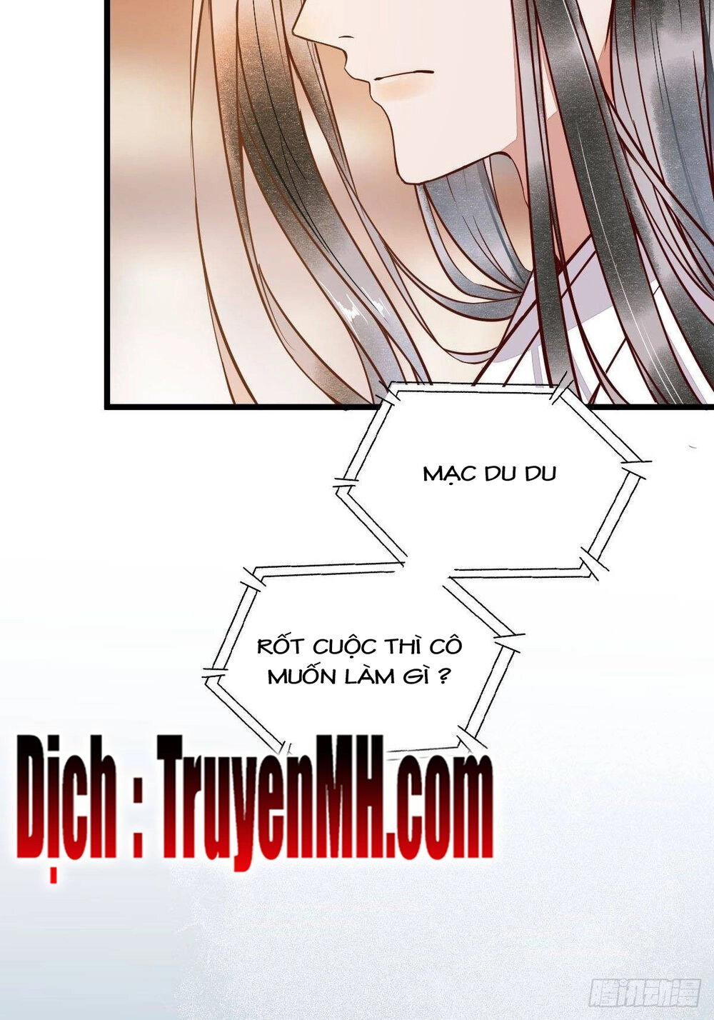 Sát Thủ Vương Phi Không Dễ Chọc Chapter 36 - 5