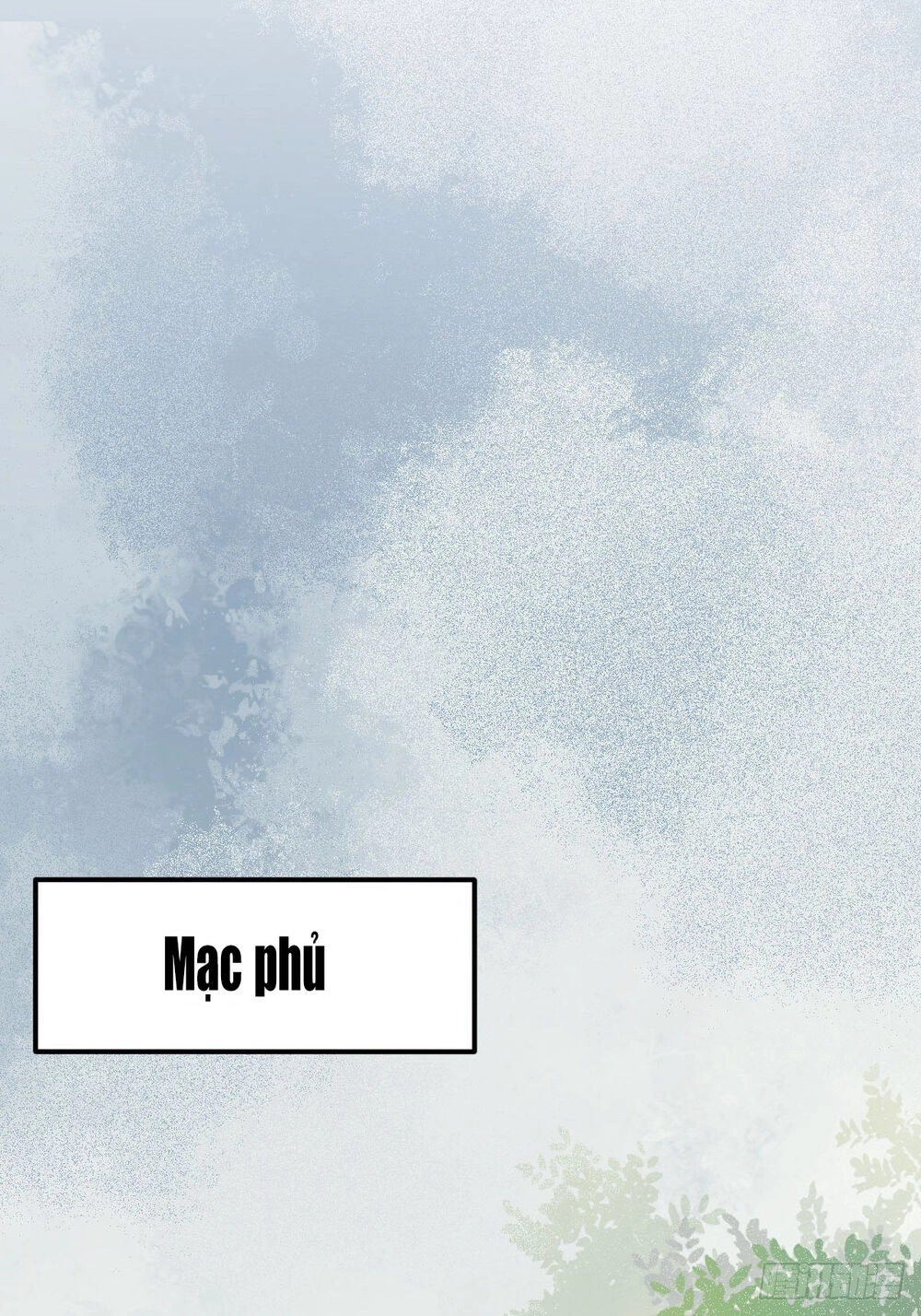 Sát Thủ Vương Phi Không Dễ Chọc Chapter 36 - 6