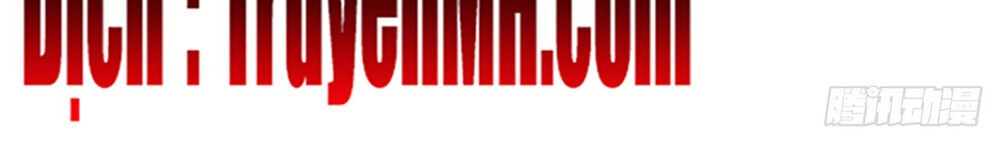 Sát Thủ Vương Phi Không Dễ Chọc Chapter 36 - 11