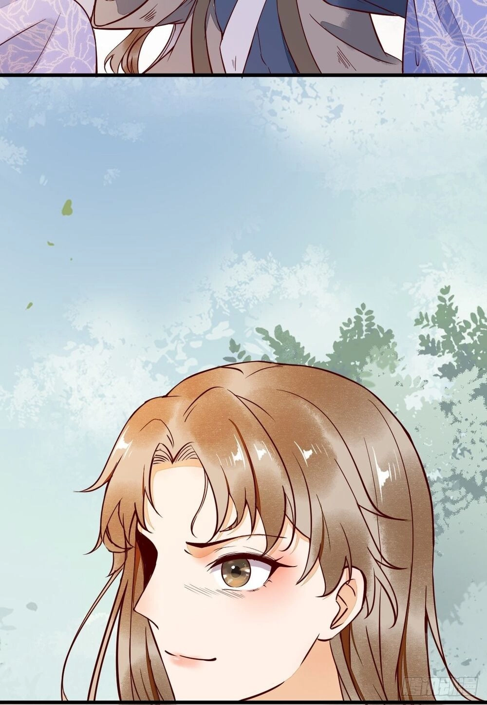 Sát Thủ Vương Phi Không Dễ Chọc Chapter 36 - 14