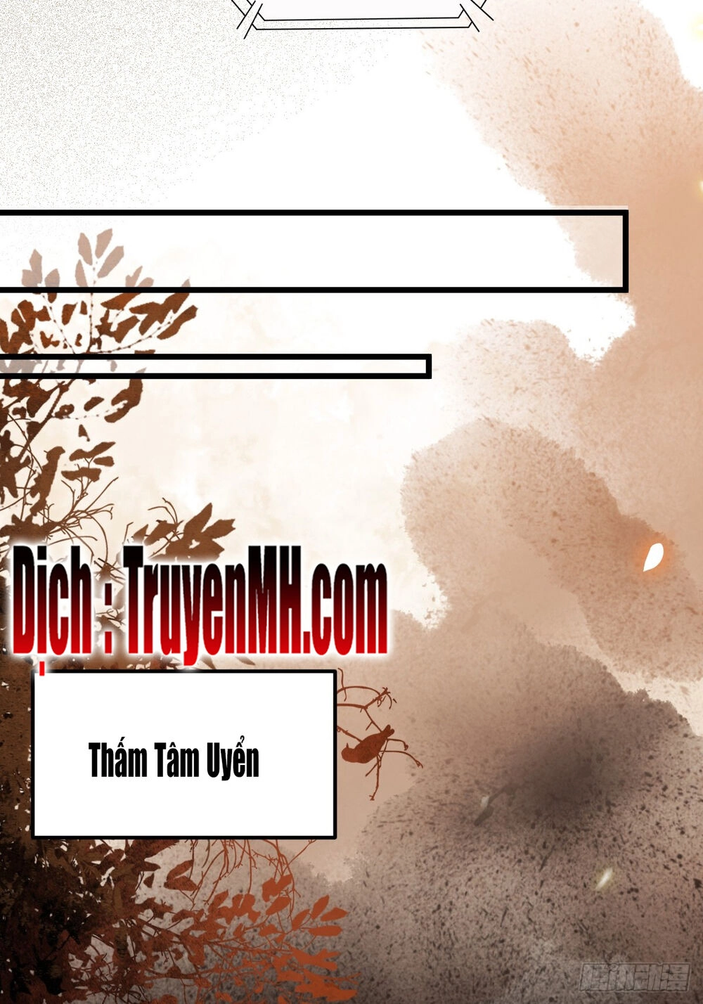 Sát Thủ Vương Phi Không Dễ Chọc Chapter 38 - 8