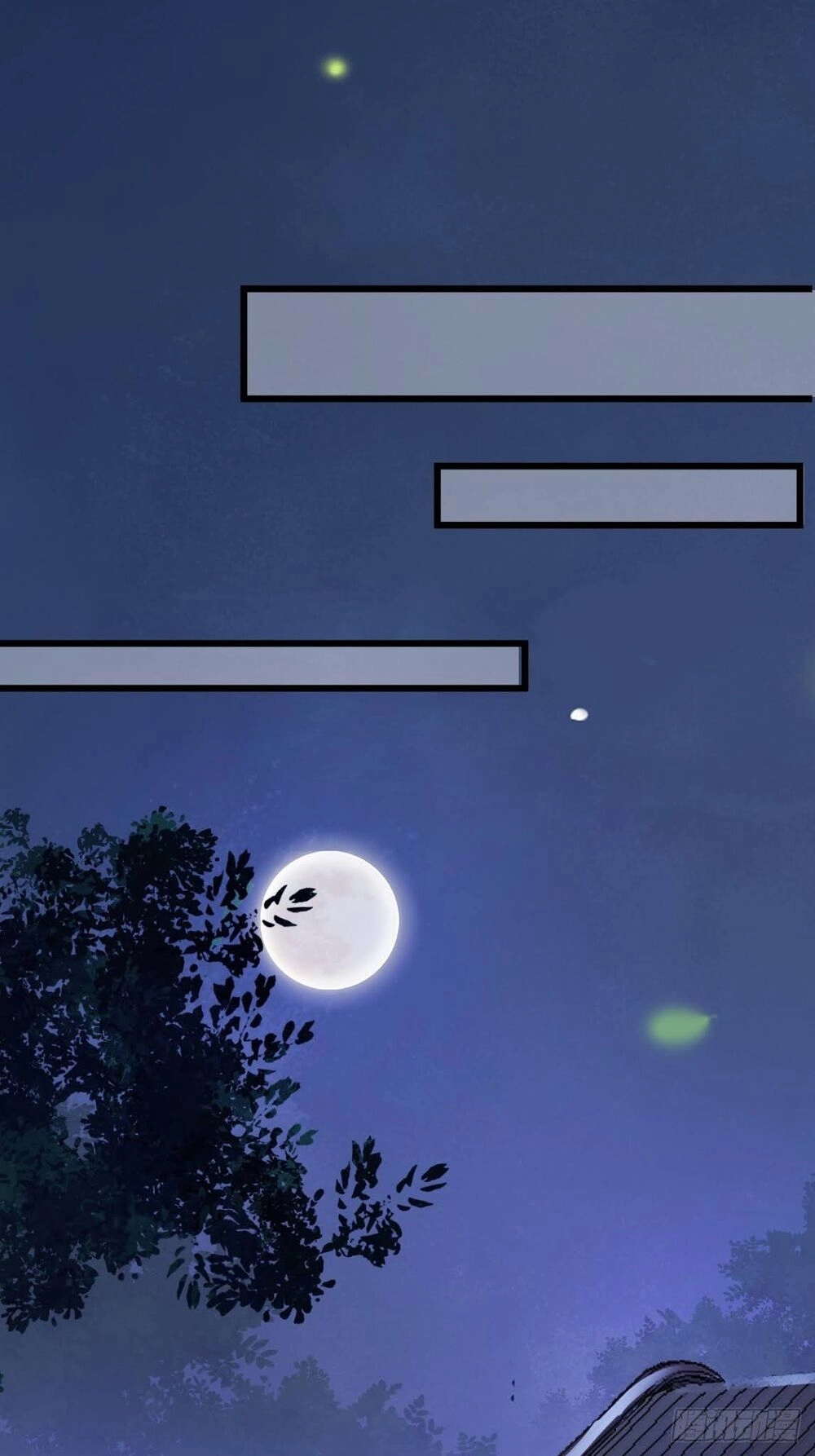 Sát Thủ Vương Phi Không Dễ Chọc Chapter 38 - 20