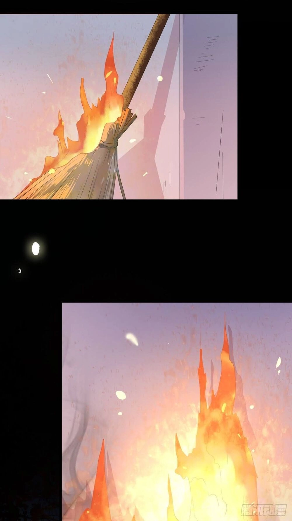 Sát Thủ Vương Phi Không Dễ Chọc Chapter 38 - 22