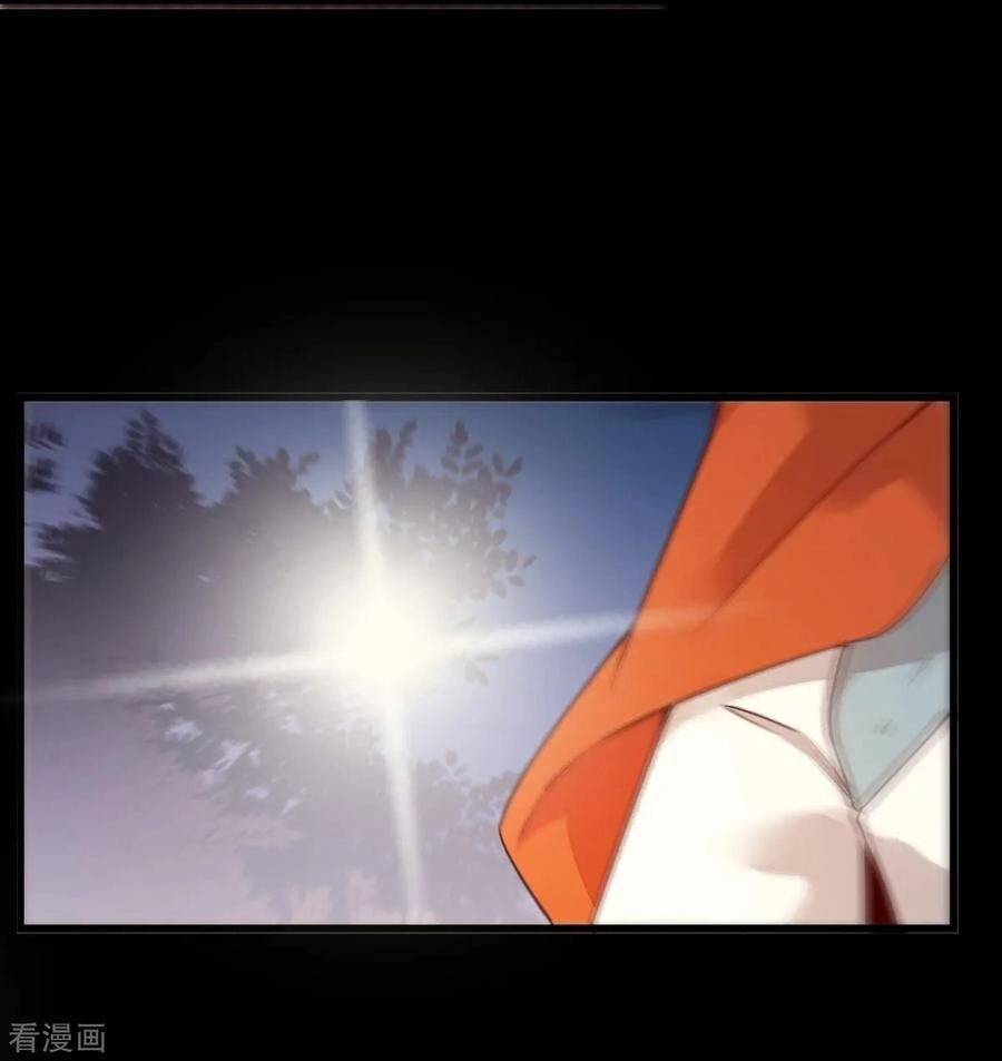 Sát Thủ Vương Phi Không Dễ Chọc Chapter 39 - 14