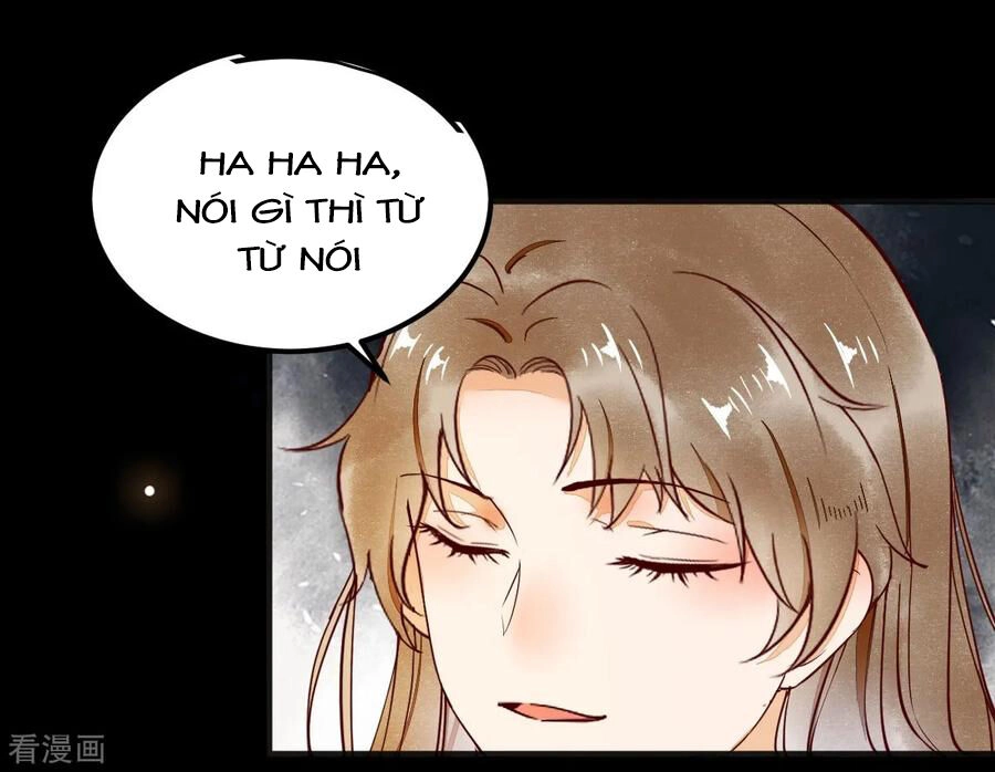 Sát Thủ Vương Phi Không Dễ Chọc Chapter 40 - 9