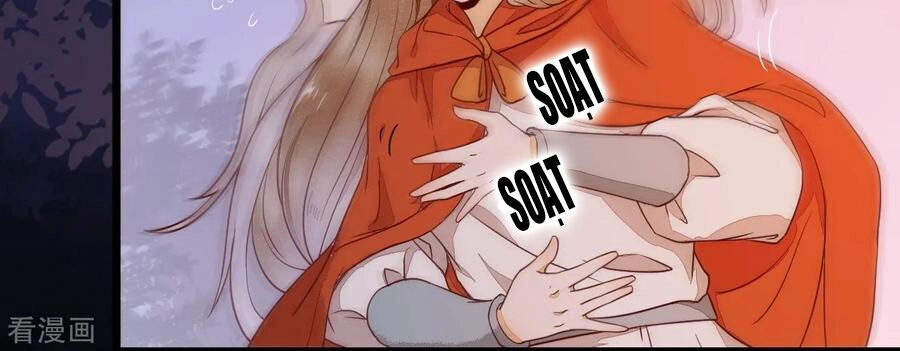 Sát Thủ Vương Phi Không Dễ Chọc Chapter 40 - 14