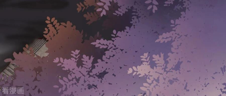 Sát Thủ Vương Phi Không Dễ Chọc Chapter 40 - 18