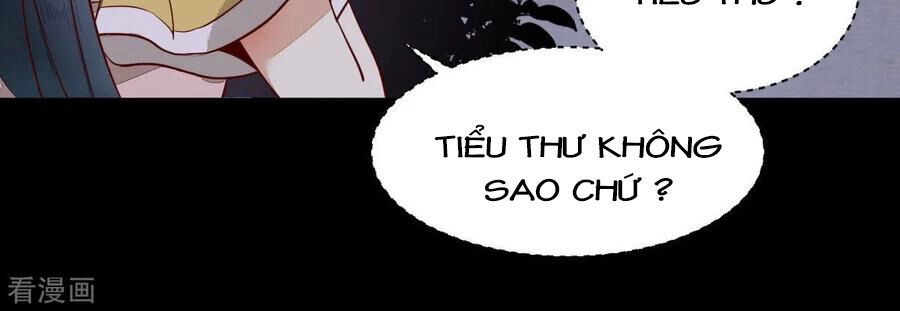 Sát Thủ Vương Phi Không Dễ Chọc Chapter 40 - 20