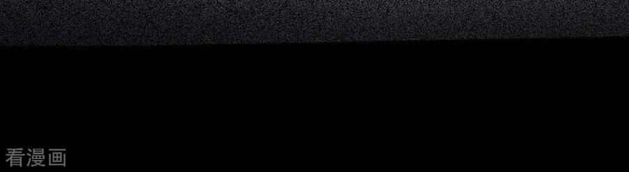 Sát Thủ Vương Phi Không Dễ Chọc Chapter 40 - 23