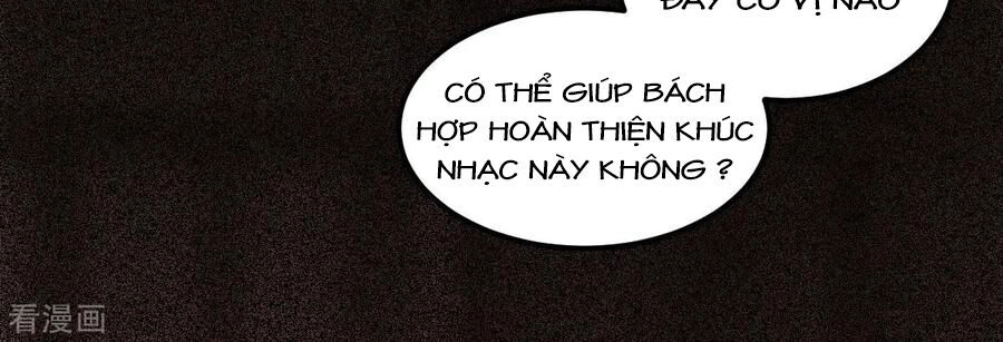 Sát Thủ Vương Phi Không Dễ Chọc Chapter 43 - 9