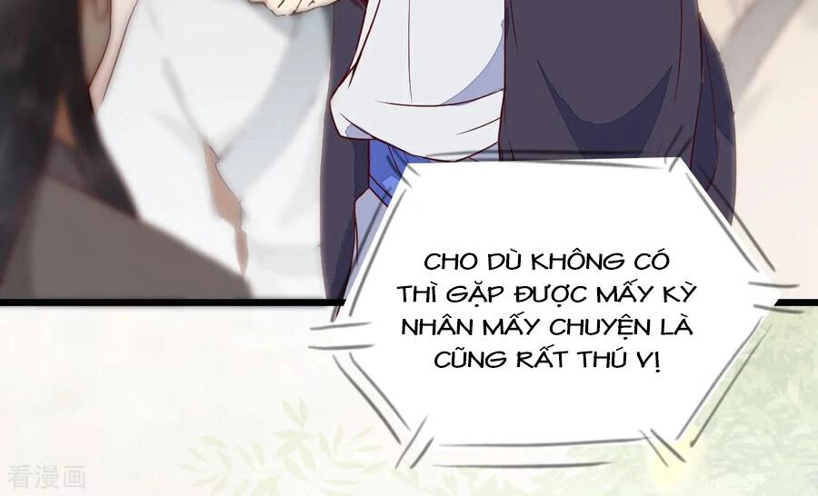 Sát Thủ Vương Phi Không Dễ Chọc Chapter 43 - 13