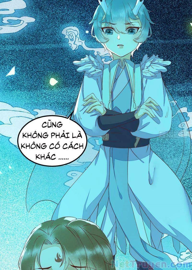 Sát Thủ Vương Phi Không Dễ Chọc Chapter 44 - 3