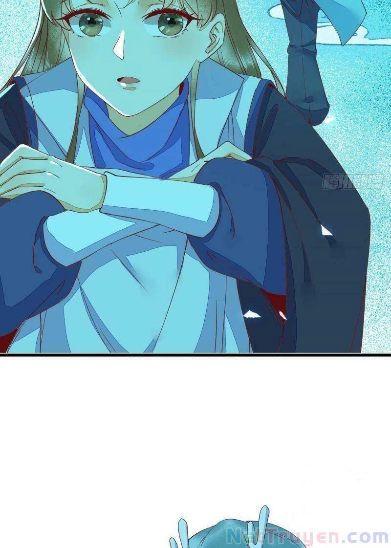 Sát Thủ Vương Phi Không Dễ Chọc Chapter 44 - 4