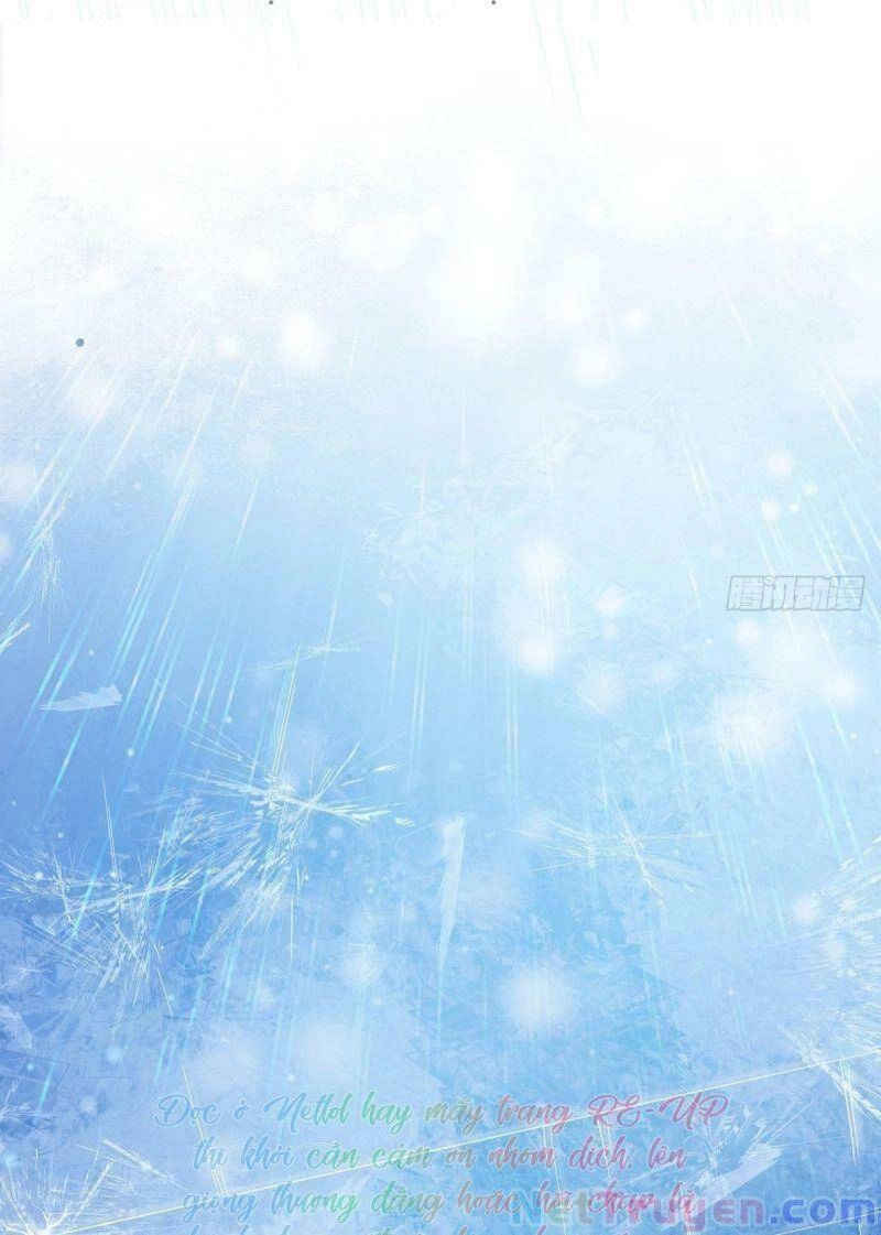 Sát Thủ Vương Phi Không Dễ Chọc Chapter 44 - 8