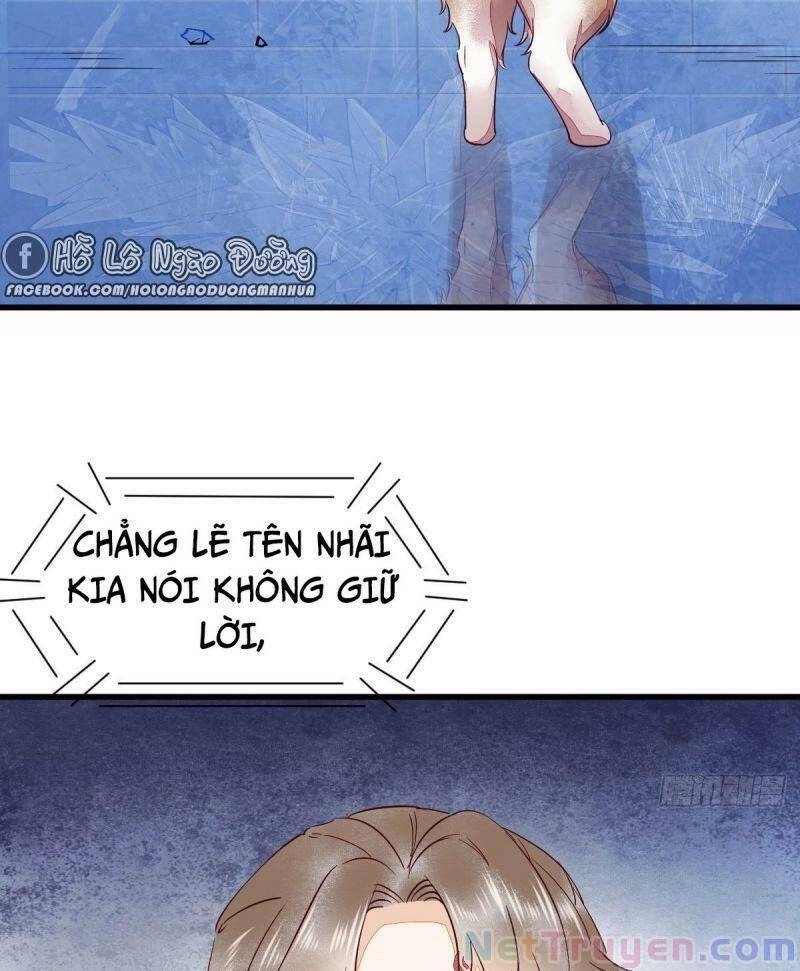 Sát Thủ Vương Phi Không Dễ Chọc Chapter 44 - 14