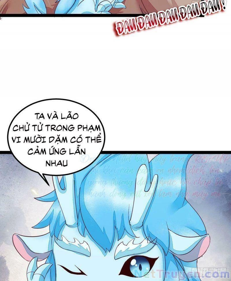 Sát Thủ Vương Phi Không Dễ Chọc Chapter 44 - 20