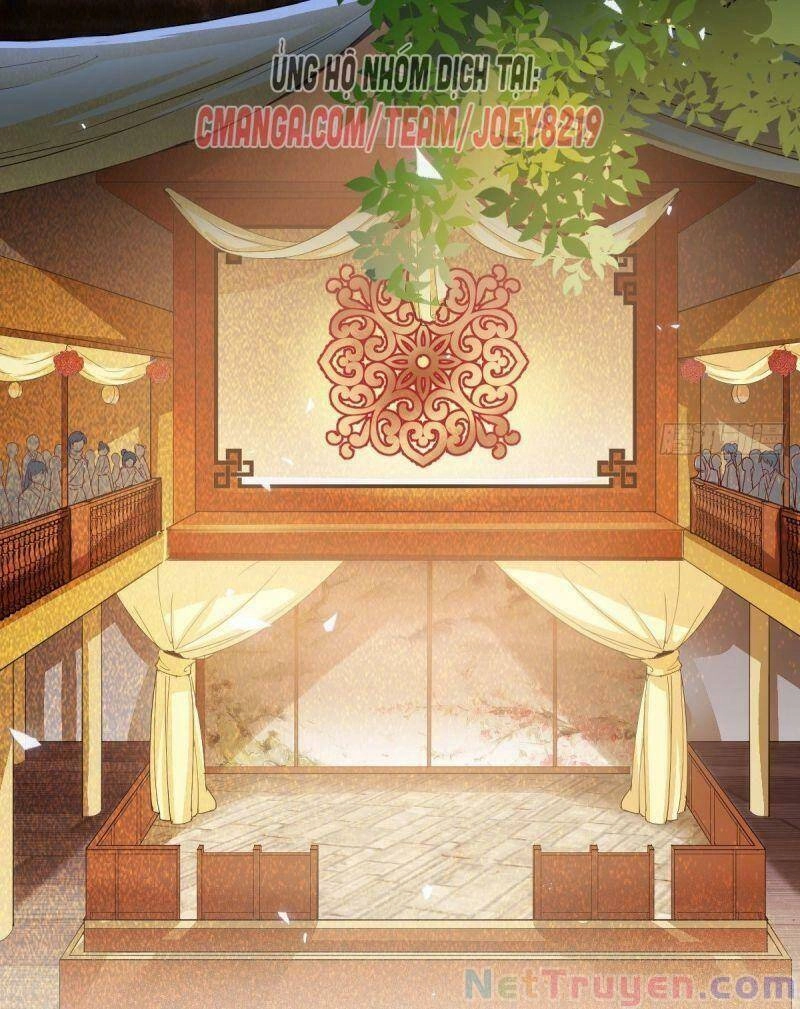 Sát Thủ Vương Phi Không Dễ Chọc Chapter 44 - 27