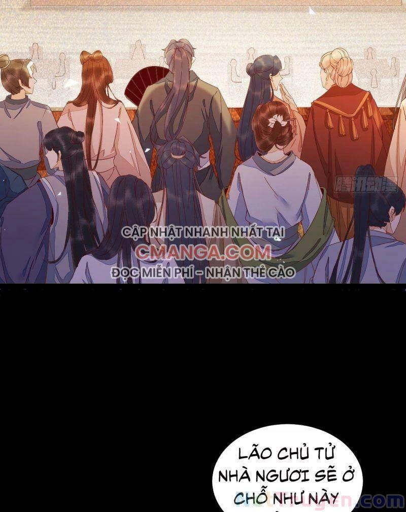 Sát Thủ Vương Phi Không Dễ Chọc Chapter 44 - 28