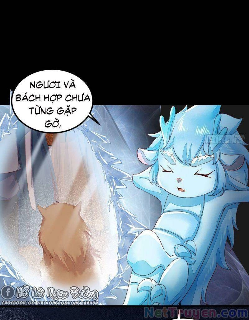 Sát Thủ Vương Phi Không Dễ Chọc Chapter 44 - 36