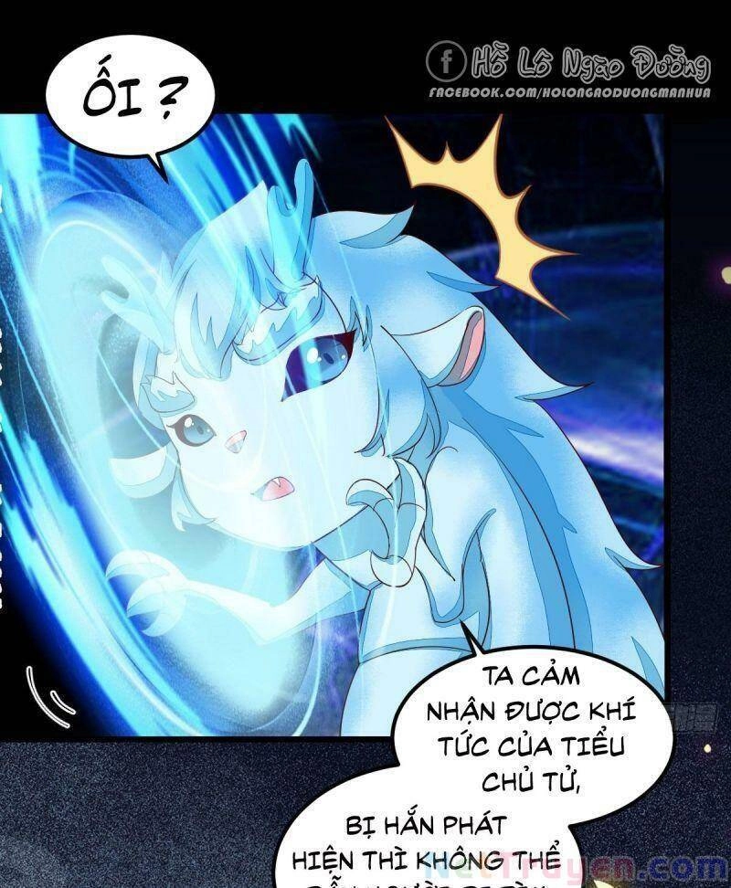 Sát Thủ Vương Phi Không Dễ Chọc Chapter 44 - 44