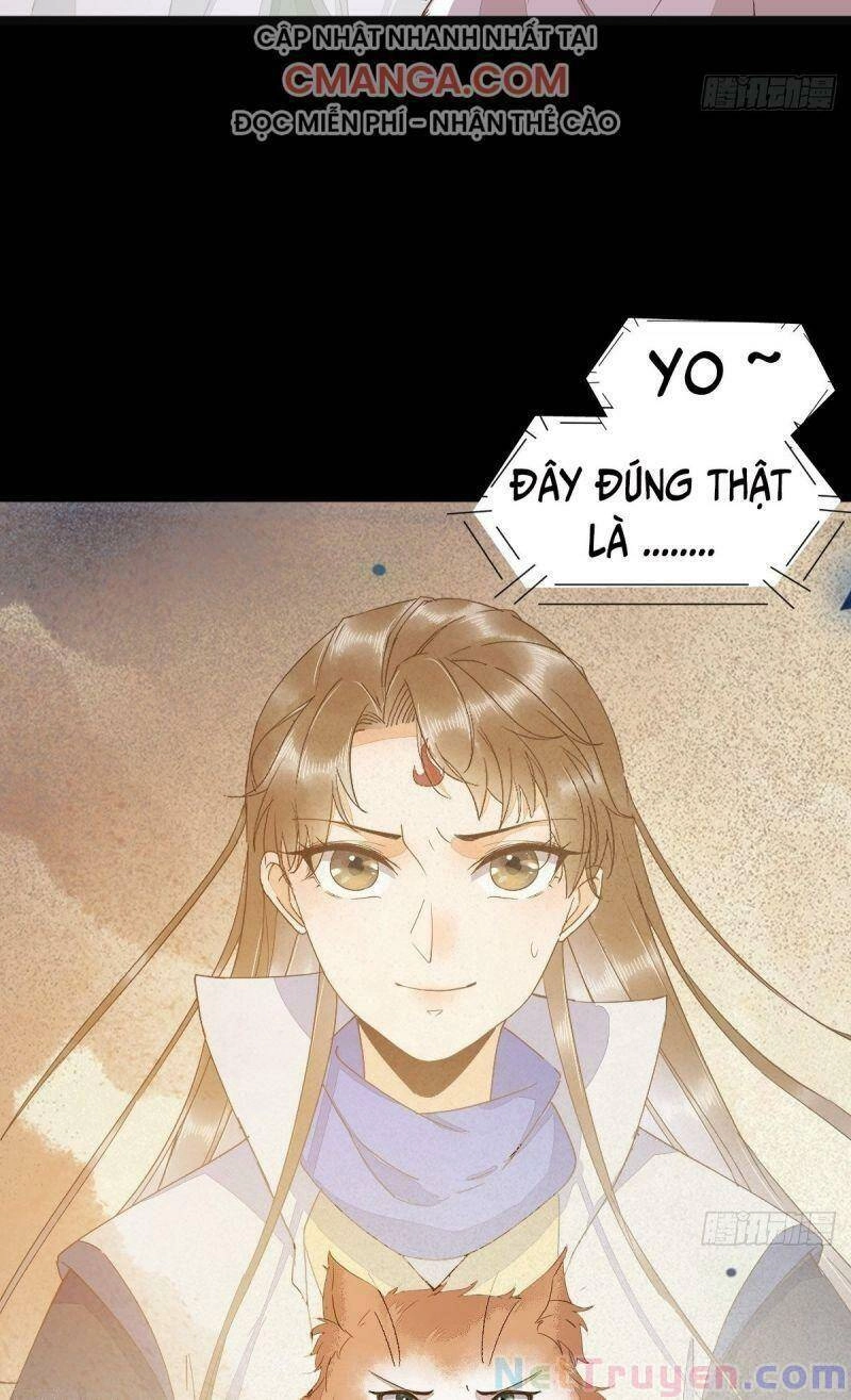 Sát Thủ Vương Phi Không Dễ Chọc Chapter 44 - 58