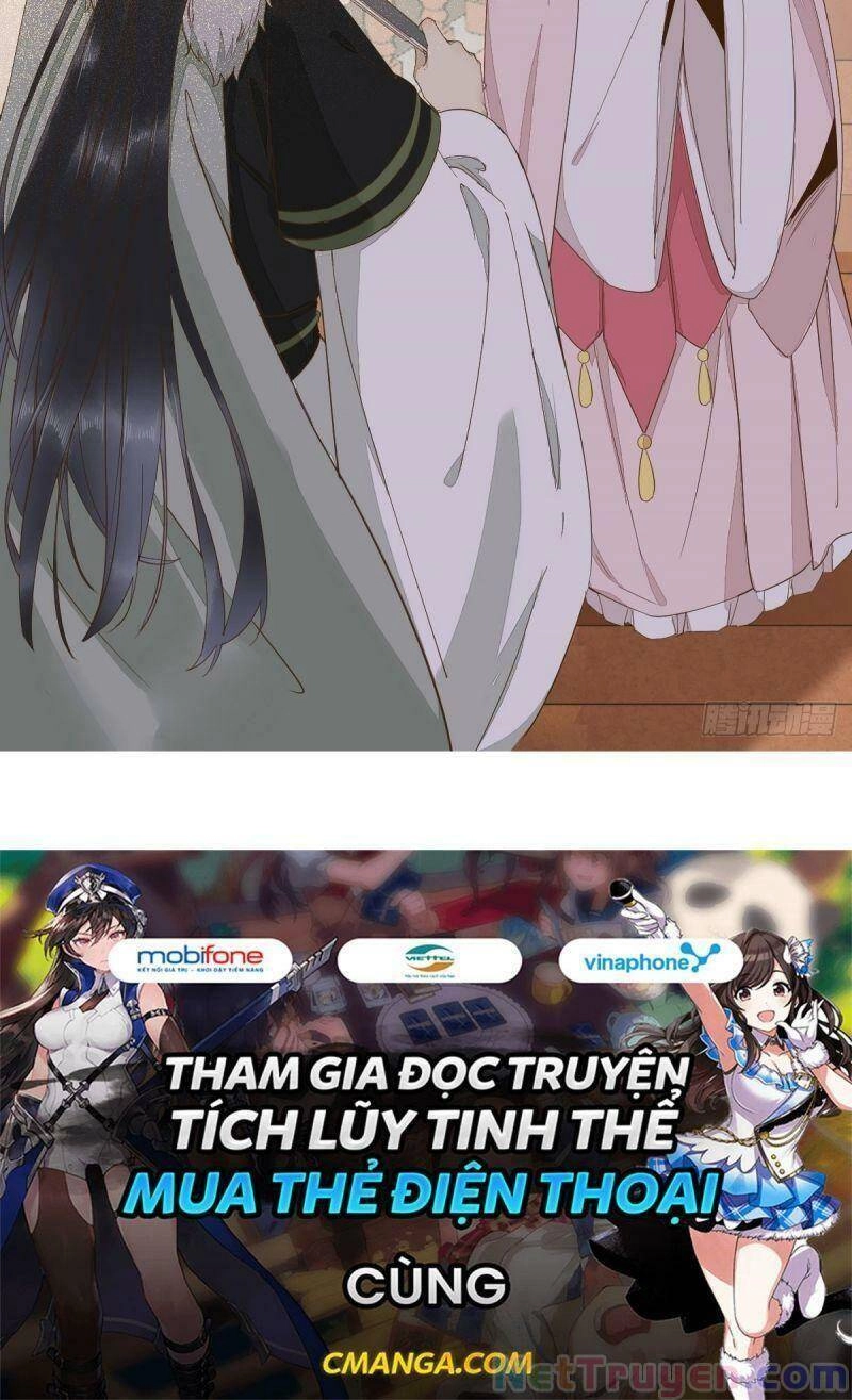 Sát Thủ Vương Phi Không Dễ Chọc Chapter 44 - 60