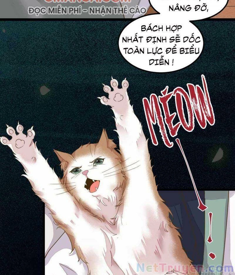 Sát Thủ Vương Phi Không Dễ Chọc Chapter 45 - 5