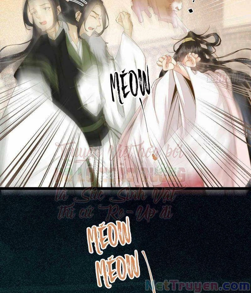 Sát Thủ Vương Phi Không Dễ Chọc Chapter 45 - 10