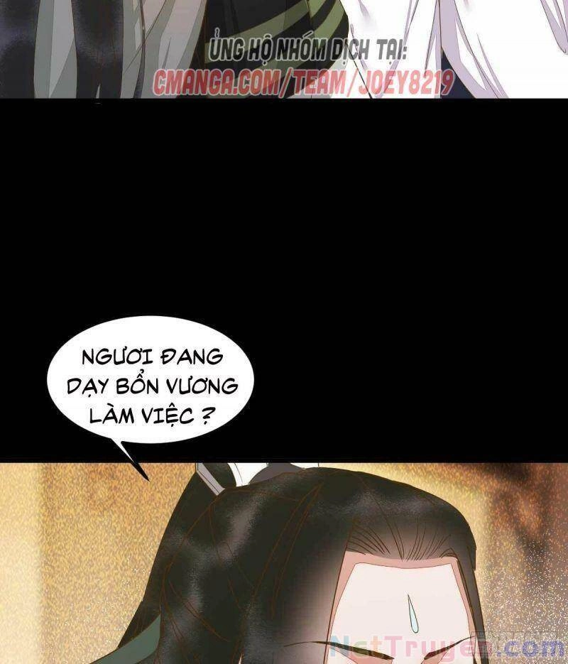 Sát Thủ Vương Phi Không Dễ Chọc Chapter 45 - 15