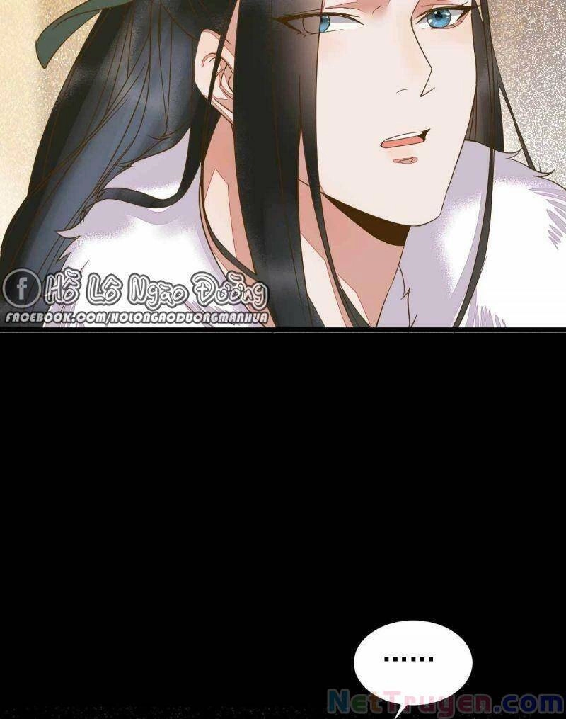 Sát Thủ Vương Phi Không Dễ Chọc Chapter 45 - 16