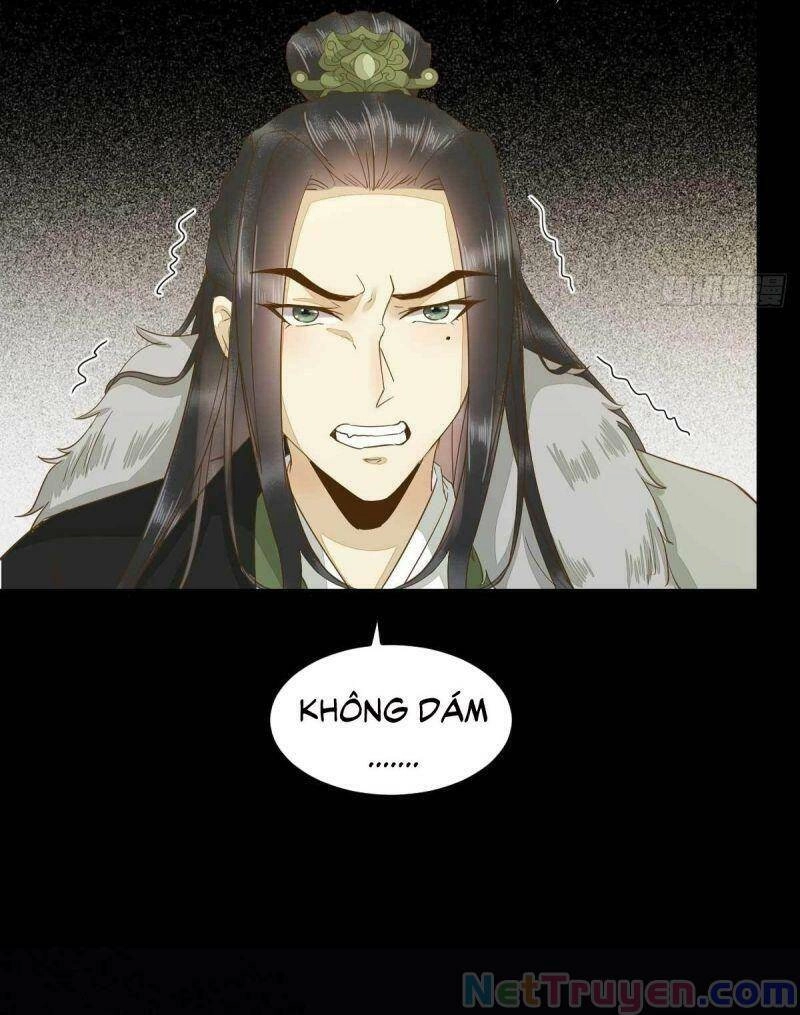 Sát Thủ Vương Phi Không Dễ Chọc Chapter 45 - 17