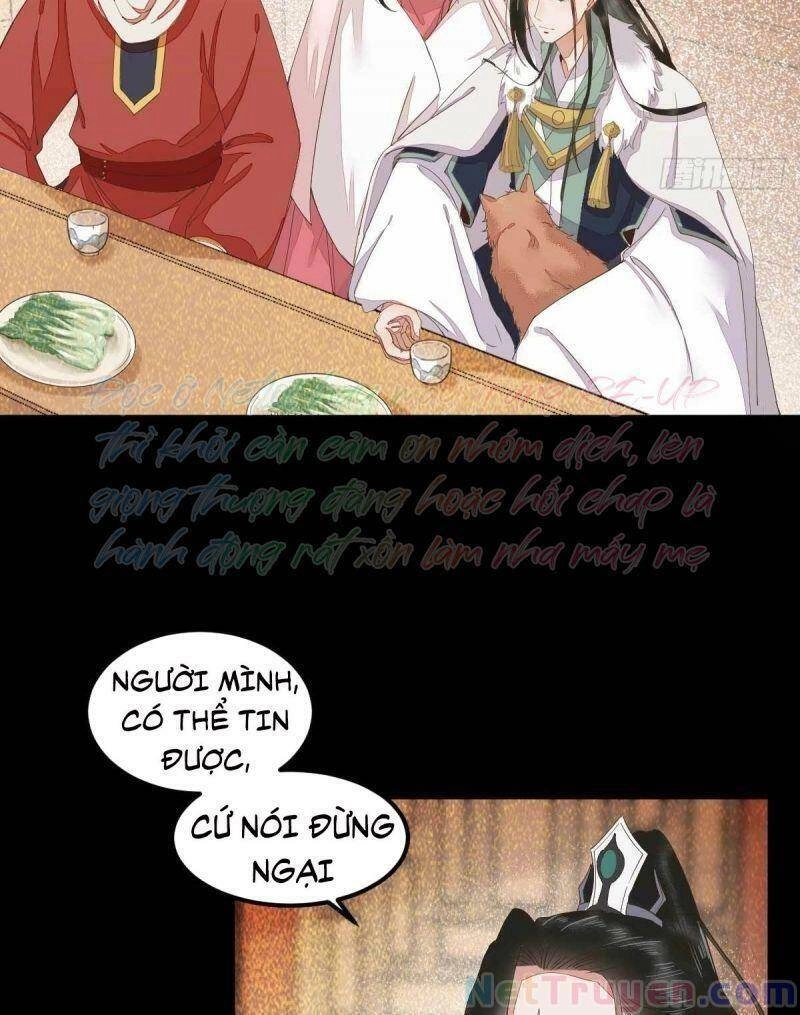 Sát Thủ Vương Phi Không Dễ Chọc Chapter 45 - 23