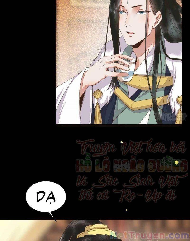 Sát Thủ Vương Phi Không Dễ Chọc Chapter 45 - 24