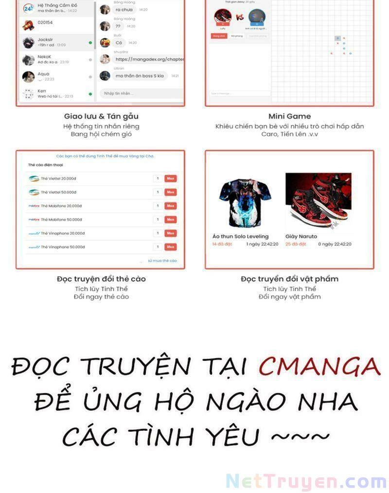 Sát Thủ Vương Phi Không Dễ Chọc Chapter 45 - 30