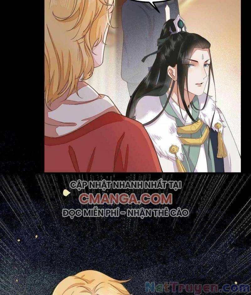 Sát Thủ Vương Phi Không Dễ Chọc Chapter 45 - 33