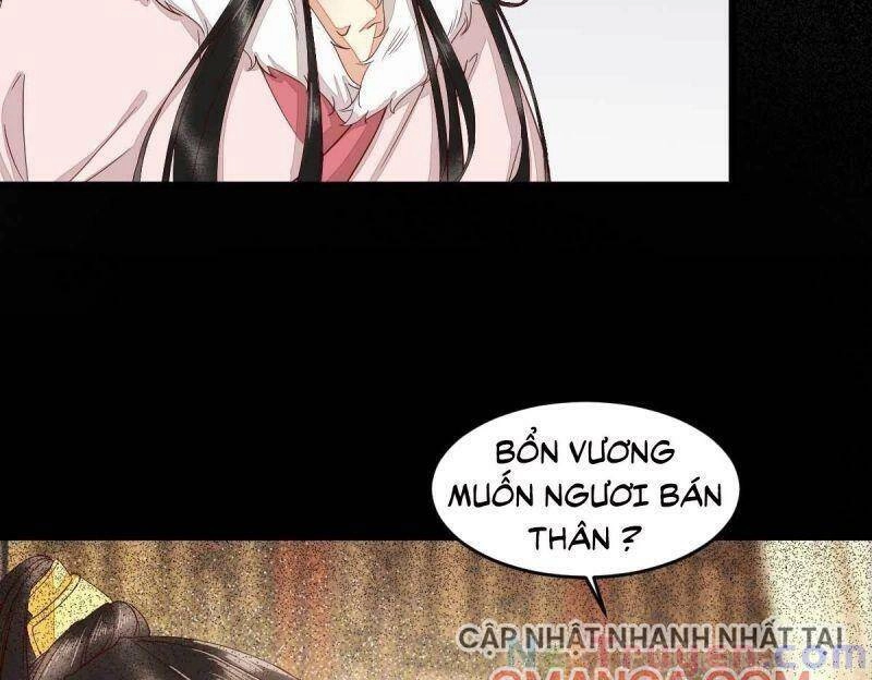 Sát Thủ Vương Phi Không Dễ Chọc Chapter 45 - 49