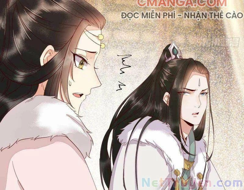 Sát Thủ Vương Phi Không Dễ Chọc Chapter 45 - 50