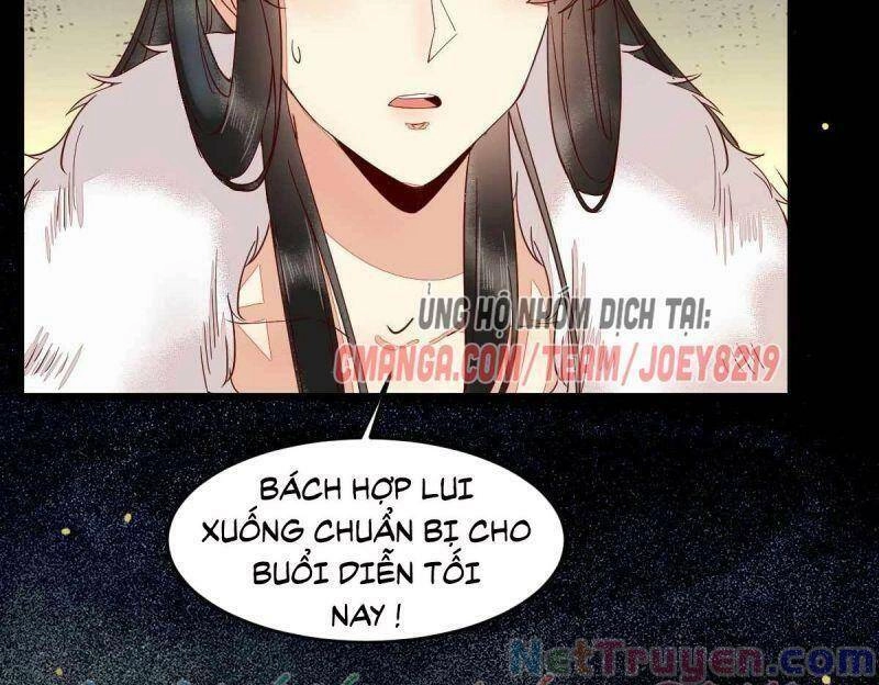 Sát Thủ Vương Phi Không Dễ Chọc Chapter 45 - 53