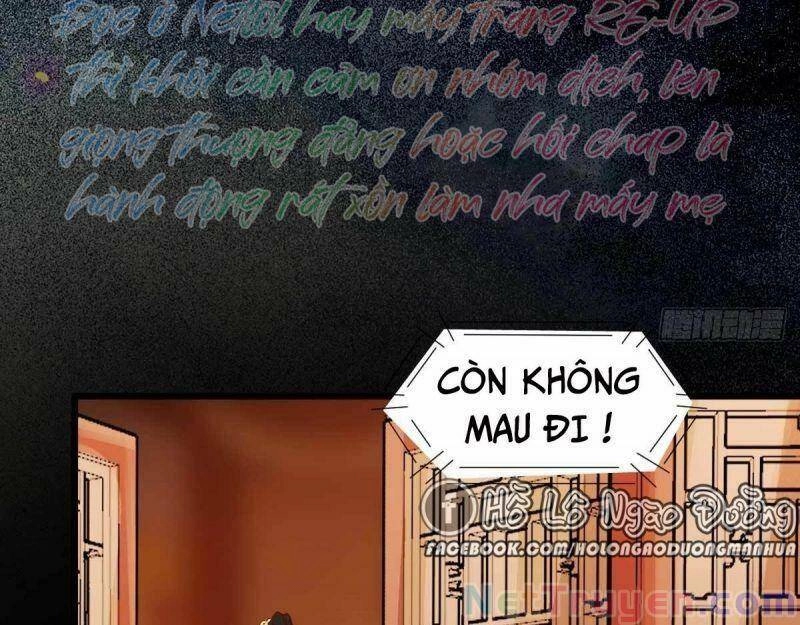 Sát Thủ Vương Phi Không Dễ Chọc Chapter 45 - 54