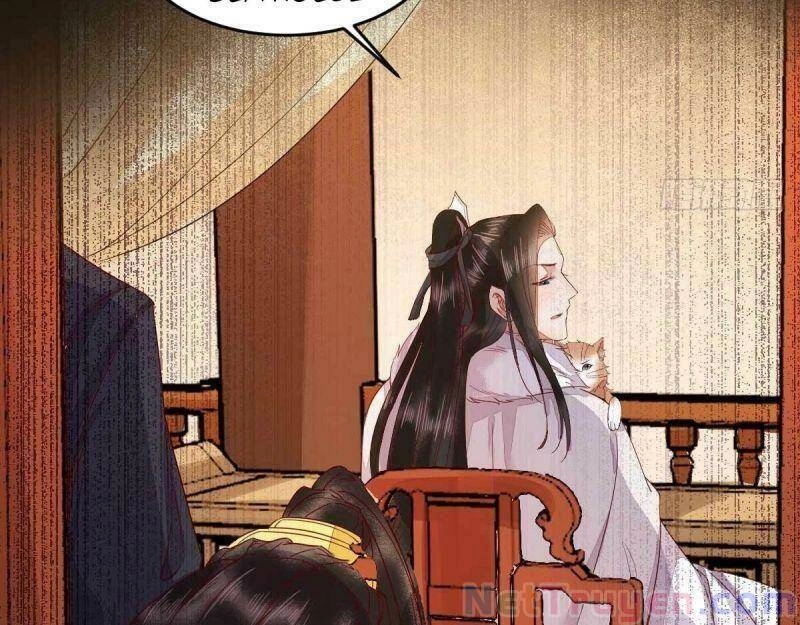 Sát Thủ Vương Phi Không Dễ Chọc Chapter 45 - 57