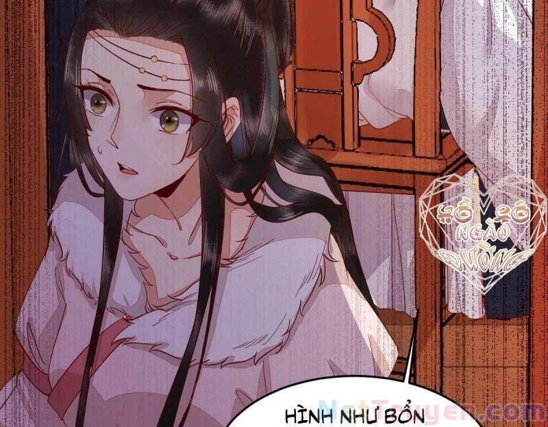 Sát Thủ Vương Phi Không Dễ Chọc Chapter 45 - 58